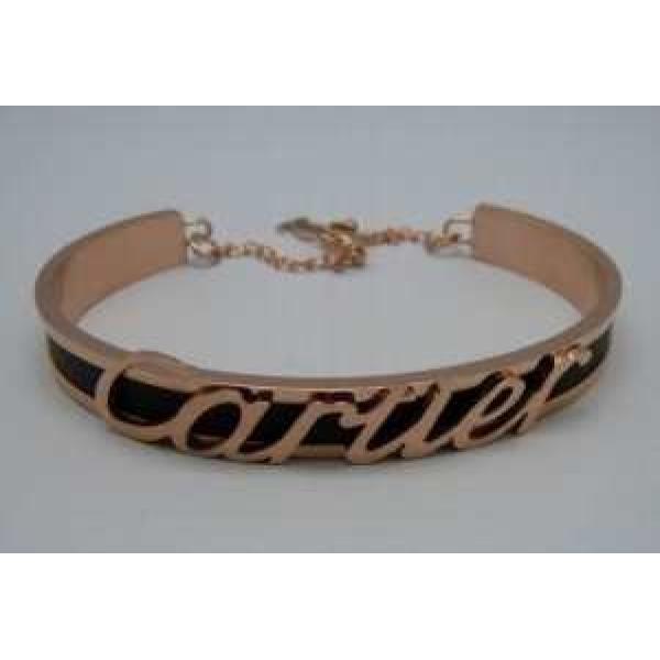 2026春夏新作コピーブランドCARTIER カルティエバングル.225.