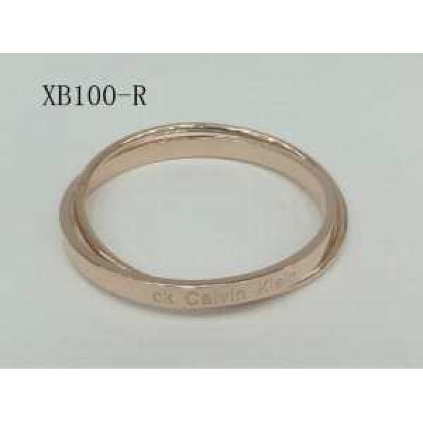 2026春夏新作コピーブランドCARTIER カルティエバングル.225.