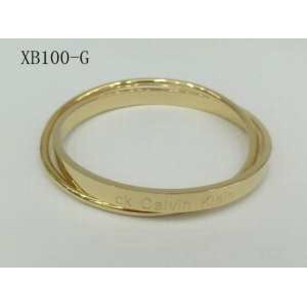 2026春夏新作コピーブランドCARTIER カルティエバングル.225.