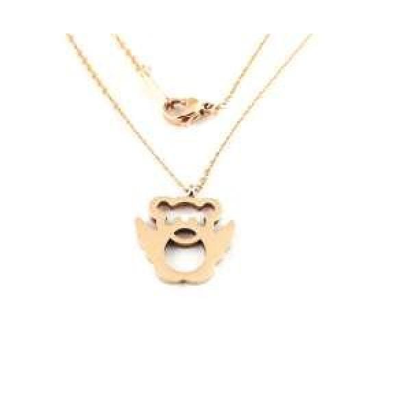 2026春夏新作CARTIER カルティエペンダントトップトップ、チョーカー.225.