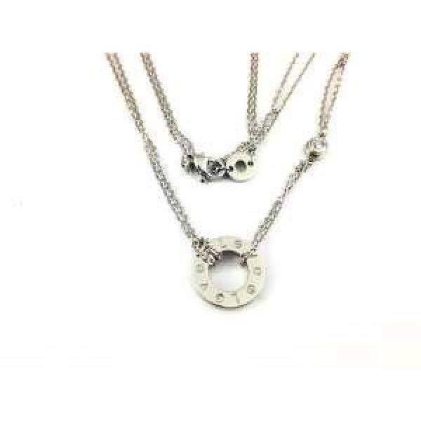 2026春夏新作CARTIER カルティエペンダントトップトップ、チョーカー.225.