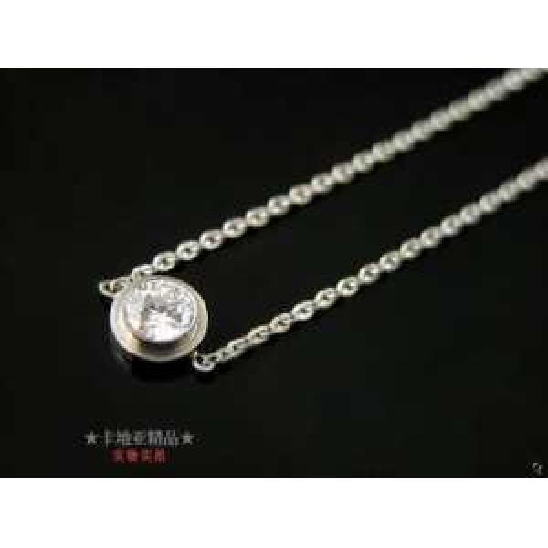 2026春夏新作CARTIER カルティエペンダントトップトップ、チョーカー.225.