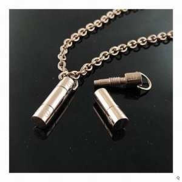 2026春夏新作CARTIER カルティエペンダントトップトップ、チョーカー.225.