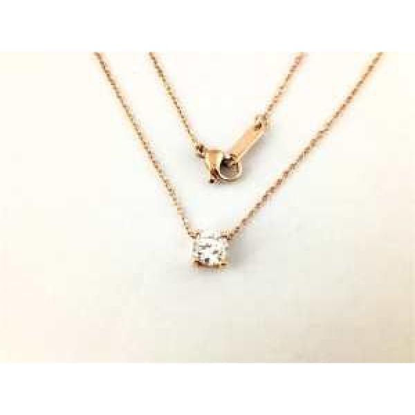 2026春夏新作CARTIER カルティエペンダントトップトップ、チョーカー.225.