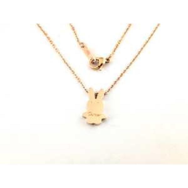 2026春夏新作CARTIER カルティエペンダントトップトップ、チョーカー.225.