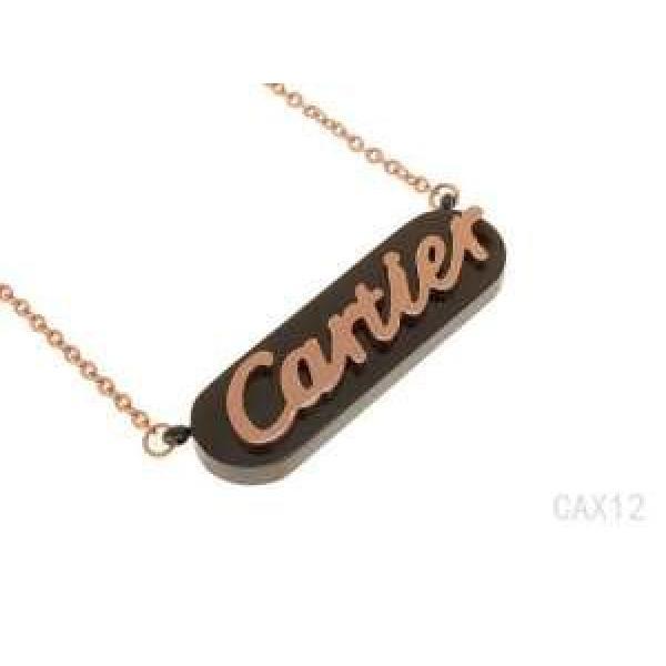 高級☆良品 2026秋冬新作 CARTIER カルティエ ネックレス、ペンダントトップトップ、チョーカー.225.