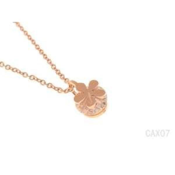 高級☆良品 2026秋冬新作 CARTIER カルティエ ネックレス、ペンダントトップトップ、チョーカー.225.