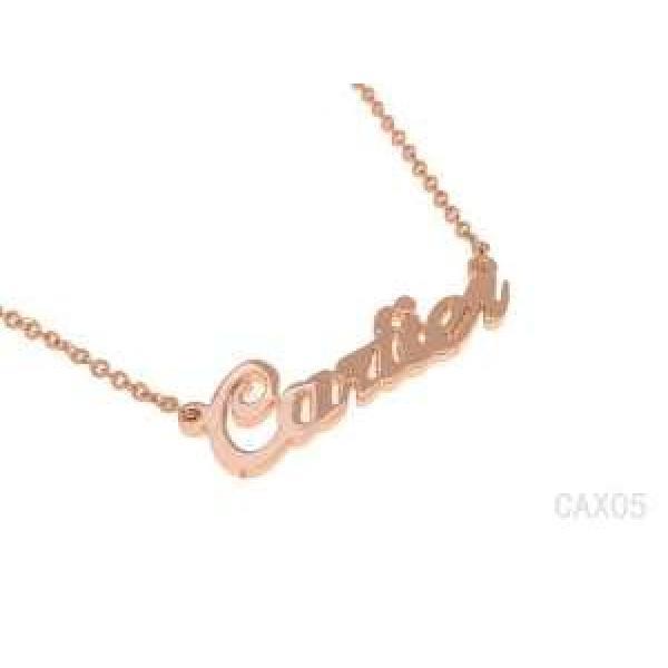 高級☆良品 2026秋冬新作 CARTIER カルティエ ネックレス、ペンダントトップトップ、チョーカー.225.