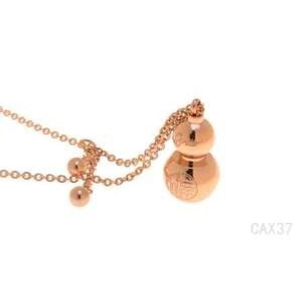 高級☆良品 2026秋冬新作 CARTIER カルティエ ネックレス、ペンダントトップトップ、チョーカー.225.