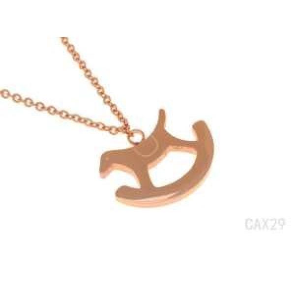 高級☆良品 2026秋冬新作 CARTIER カルティエ ネックレス、ペンダントトップトップ、チョーカー.225.