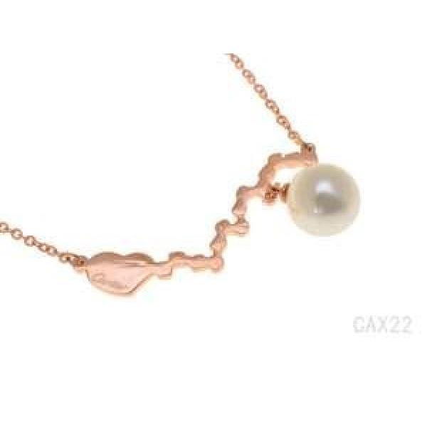 高級☆良品 2026秋冬新作 CARTIER カルティエ ネックレス、ペンダントトップトップ、チョーカー.225.