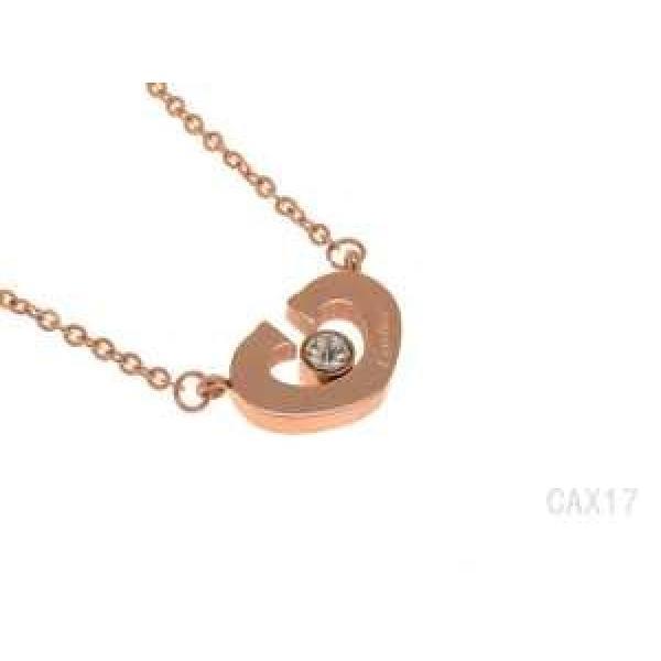高級☆良品 2026秋冬新作 CARTIER カルティエ ネックレス、ペンダントトップトップ、チョーカー.225.
