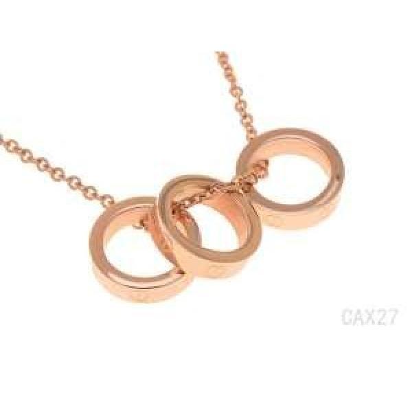 高級☆良品 2026秋冬新作 CARTIER カルティエ ネックレス、ペンダントトップトップ、チョーカー.225.