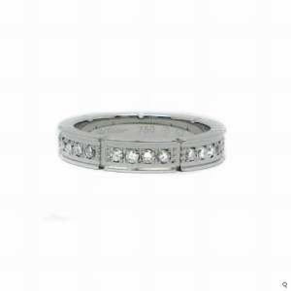 2026春夏新作コピーブランドCARTIER カルティエ指輪.225.