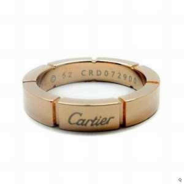 2026春夏新作コピーブランドCARTIER カルティエ指輪.225.