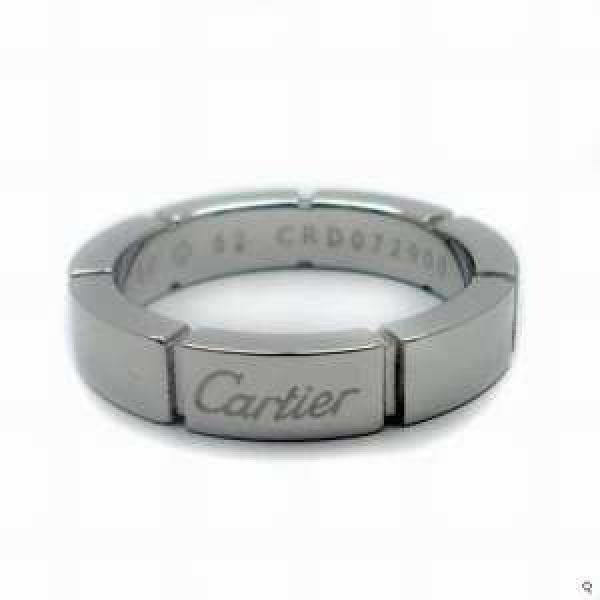 2026春夏新作コピーブランドCARTIER カルティエ指輪.225.
