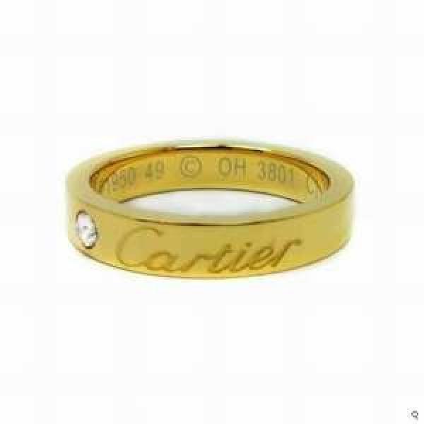 2026春夏新作コピーブランドCARTIER カルティエ指輪.225.