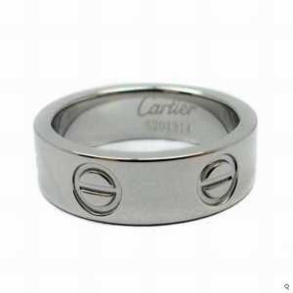2026春夏新作コピーブランドCARTIER カルティエ指輪.225.