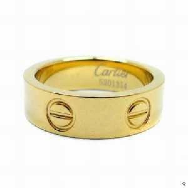 高い気品を感じるアイテムCARTIER カルティエコピー　美しさを実感する指輪.225.