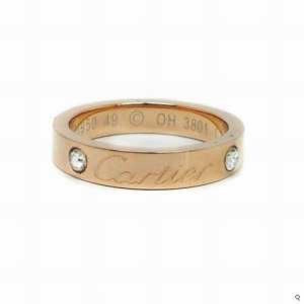 2026春夏新作コピーブランドCARTIER カルティエ指輪.225.