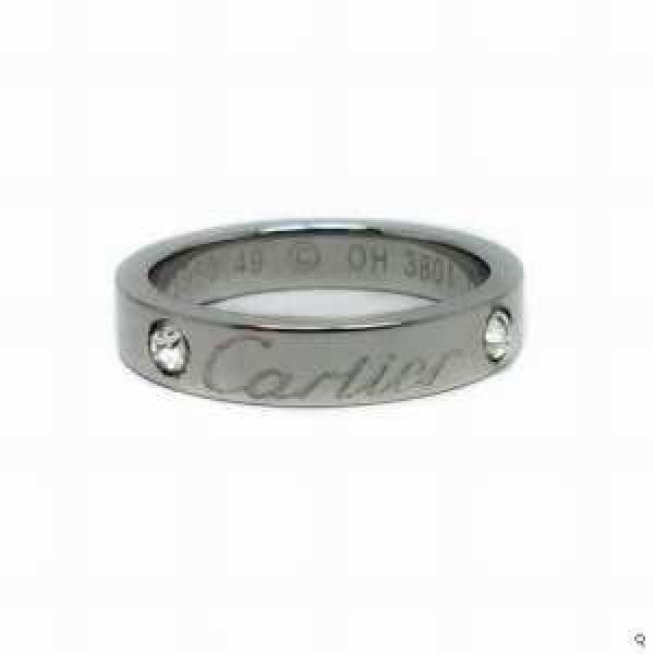 2026春夏新作コピーブランドCARTIER カルティエ指輪.225.