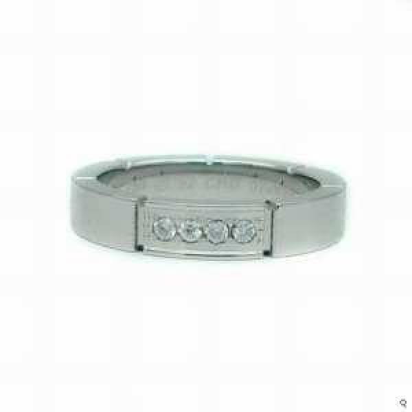 2026春夏新作コピーブランドCARTIER カルティエ指輪.225.