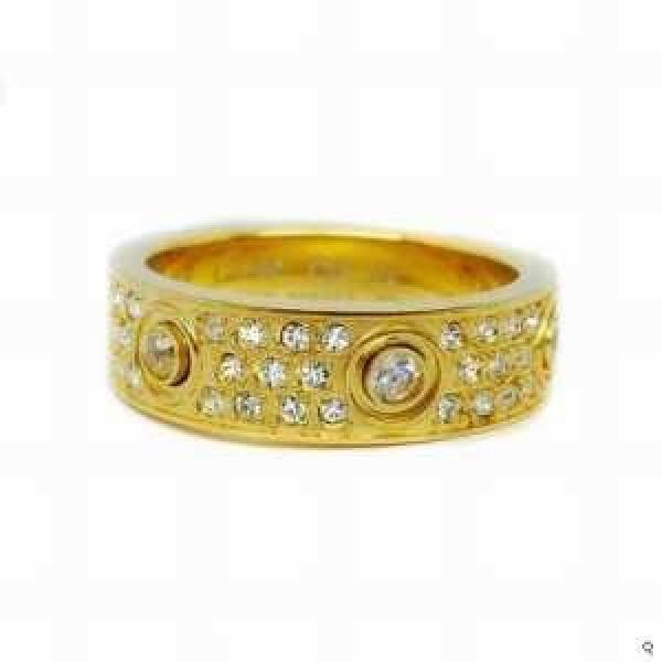 2026春夏新作コピーブランドCARTIER カルティエ指輪.225.