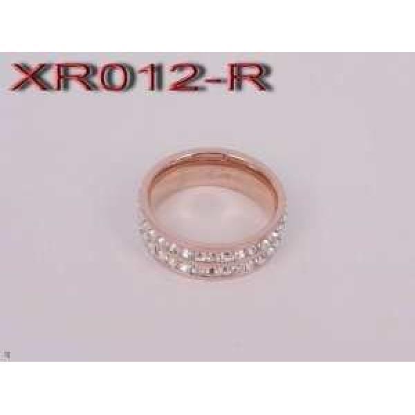 2026春夏新作コピーブランドCARTIER カルティエ指輪.225.
