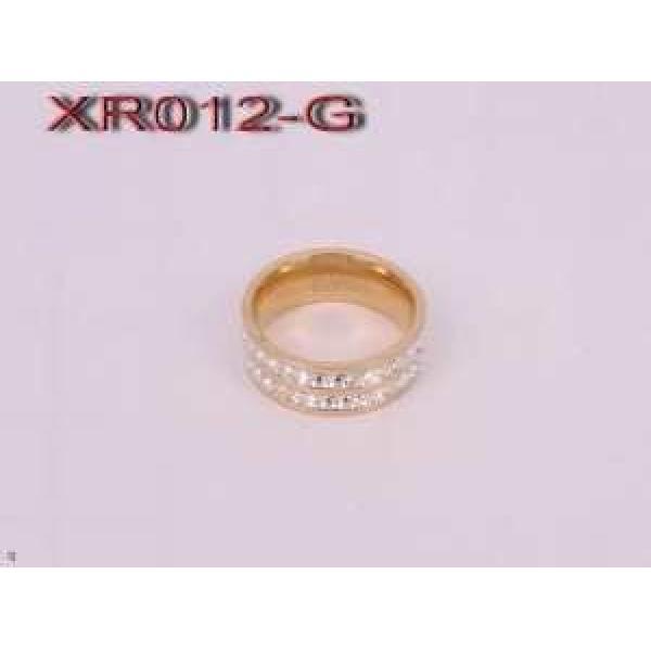 2026春夏新作コピーブランドCARTIER カルティエ指輪.225.