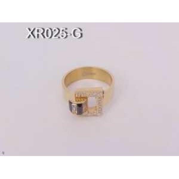2026春夏新作コピーブランドCARTIER カルティエ指輪.225.