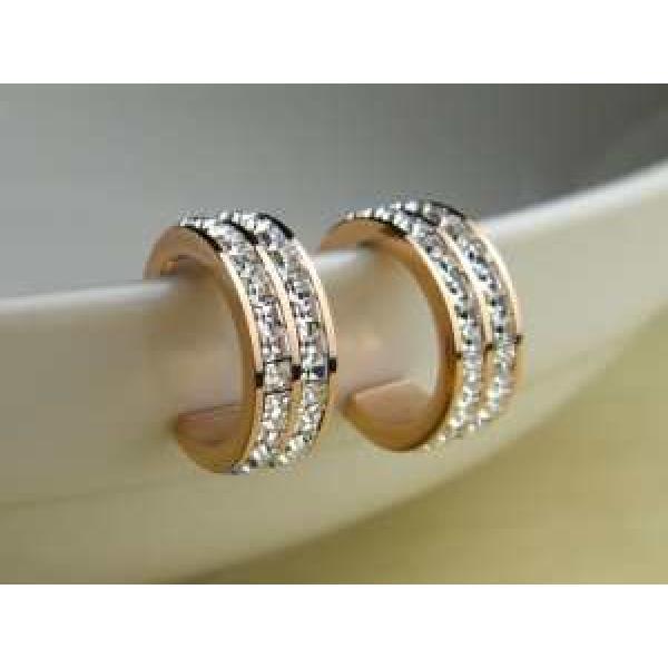2026秋冬新作 大人気☆NEW!!CARTIER カルティエ ピアス.225.