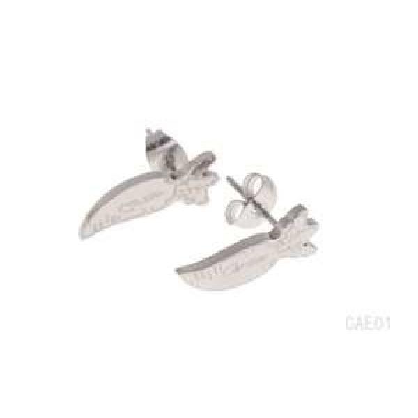 2026秋冬新作 大人気☆NEW!!CARTIER カルティエ ピアス.225.