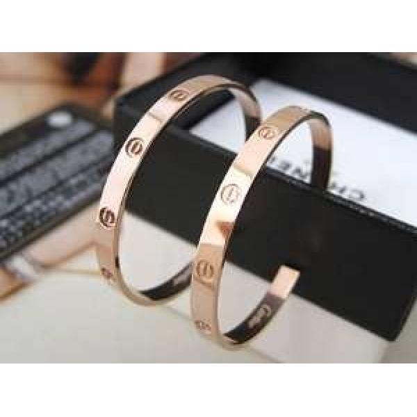 2026秋冬新作 大人気☆NEW!!CARTIER カルティエ ピアス.225.