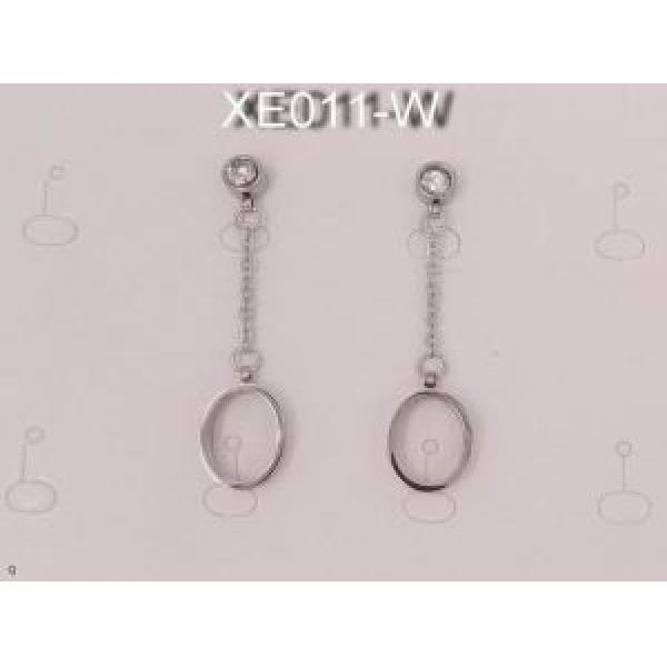 2026春夏新作CARTIER カルティエイヤリングピアス.225.