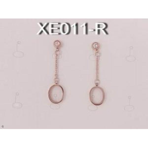 2025春夏新作CARTIER カルティエイヤリングピアス.225.