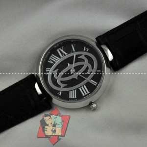 大人気 CARTIER カルティエ 時計 レディース CA164.199.