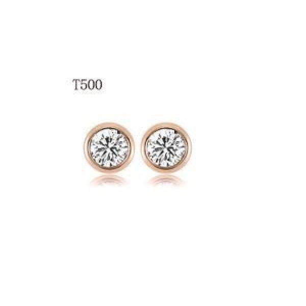 2025春夏新作CARTIER カルティエピアス.225.