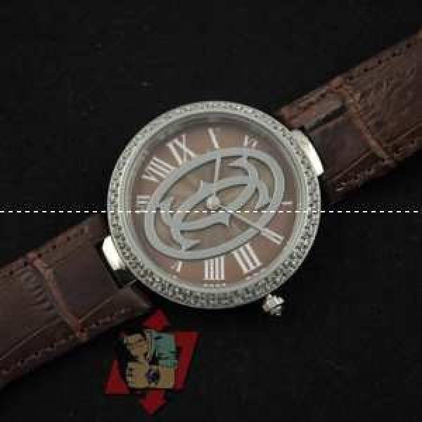 新入荷 CARTIER カルティエ 人気 腕時計 レディース CA167.199.