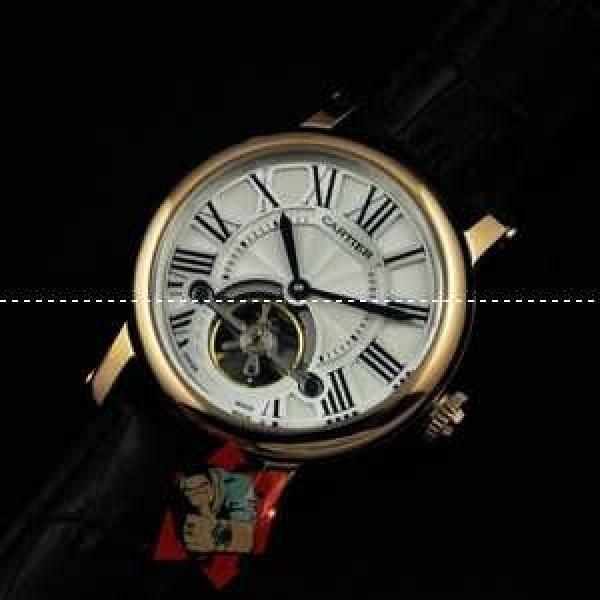新品 CARTIER カルティエ 人気 腕時計 レディースCA133.199.