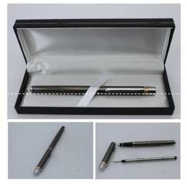 新作 CARTIER カルティエ ボールペン CA009