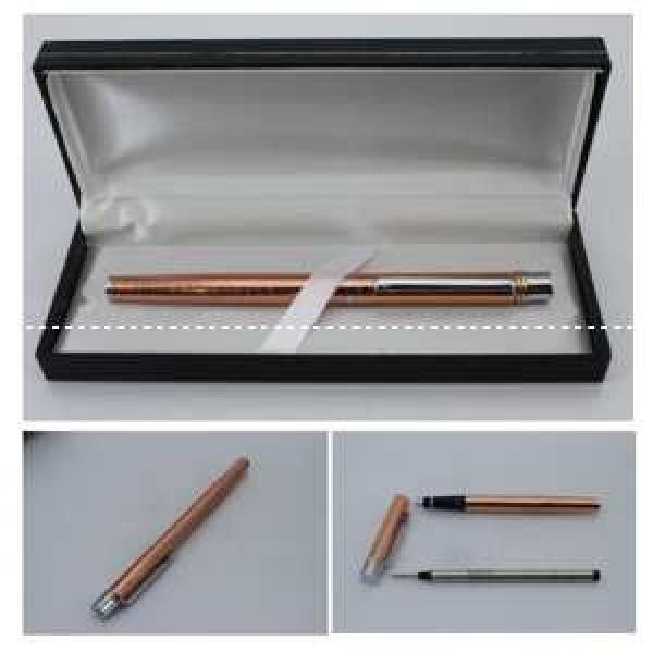 最新作 CARTIER カルティエ ボールペン CA003