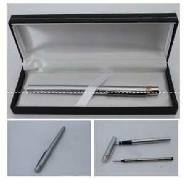 ★安心★追跡付 CARTIER カルティエ ボールペン CA007