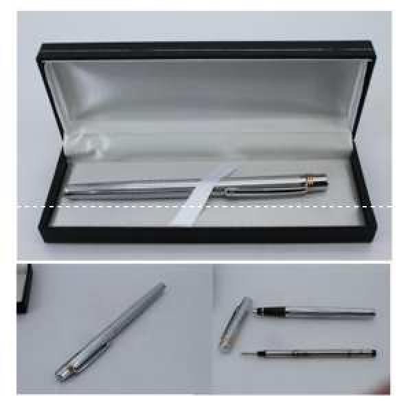 格安 CARTIER カルティエ ボールペン CA002
