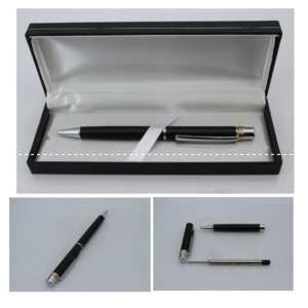 新入荷 CARTIER カルティエ ボールペン CA005