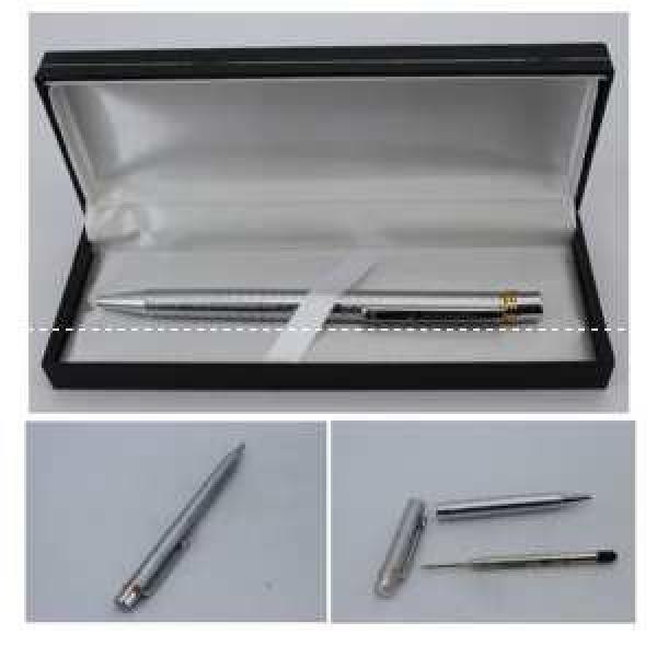 美品 CARTIER カルティエ ボールペン CA010