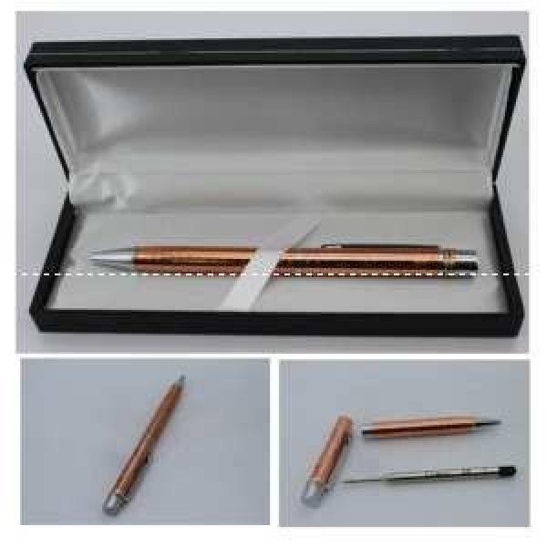 最新作 CARTIER カルティエ ボールペン CA012