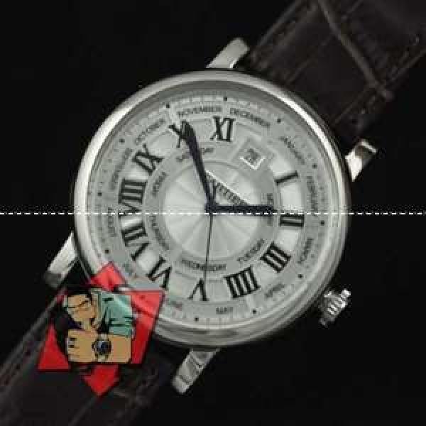 大人気　美品 CARTIER カルティエ 腕時計.199.