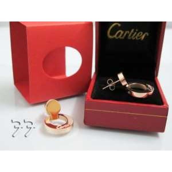 人気激売れ新作 2026春夏 CARTIER ブルガリピアス.225.