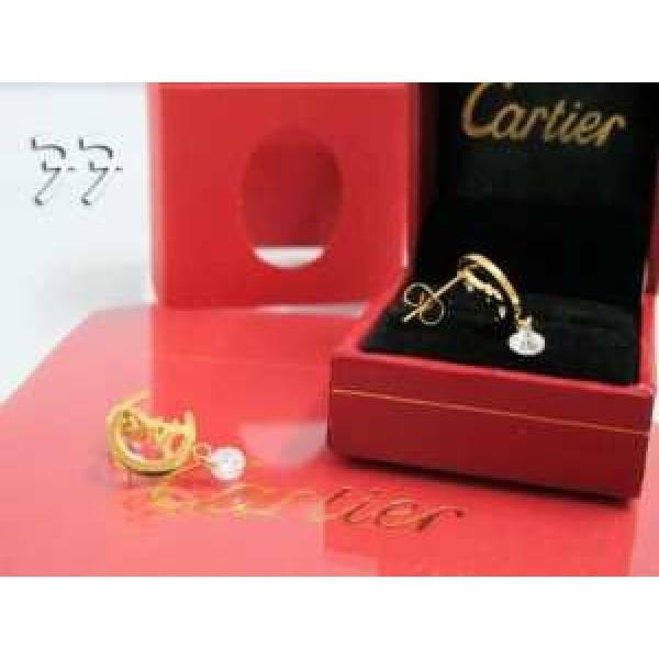 欧米韓流/雑誌  2026春夏 CARTIER ブルガリピアス.225.