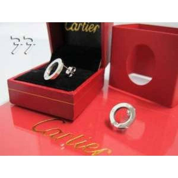 大人気2026春夏 CARTIER ブルガリピアス.225.